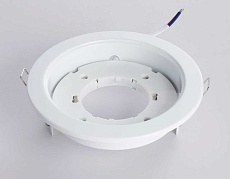 Светильник встраиваемый AMBRELLA LIGHT STANDARD SPOT TU1501 3