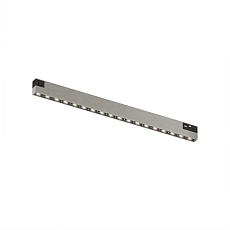 Трековый светильник Denkirs Shine Prime Grill Zigbee / Шайн Прайм Гриль Zigbee DK4971-DN 4