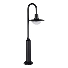 Ландшафтный светодиодный светильник ST Luce Proche SL9512.405.01 3