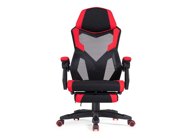 Игровое кресло Woodville Brun 15401 изображение 5 Игровое кресло Woodville Brun 15401 Фото № 5