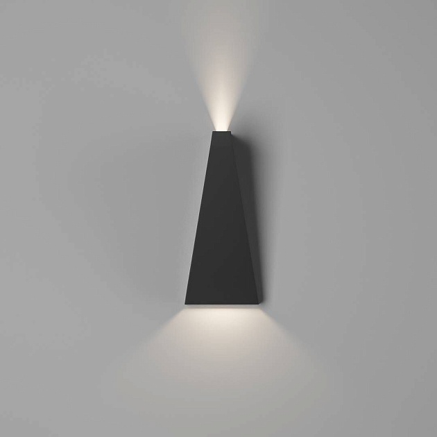Настенный светодиодный светильник DesignLed GW Meteor GW-A807-6-BL-NW 004725 фото 2