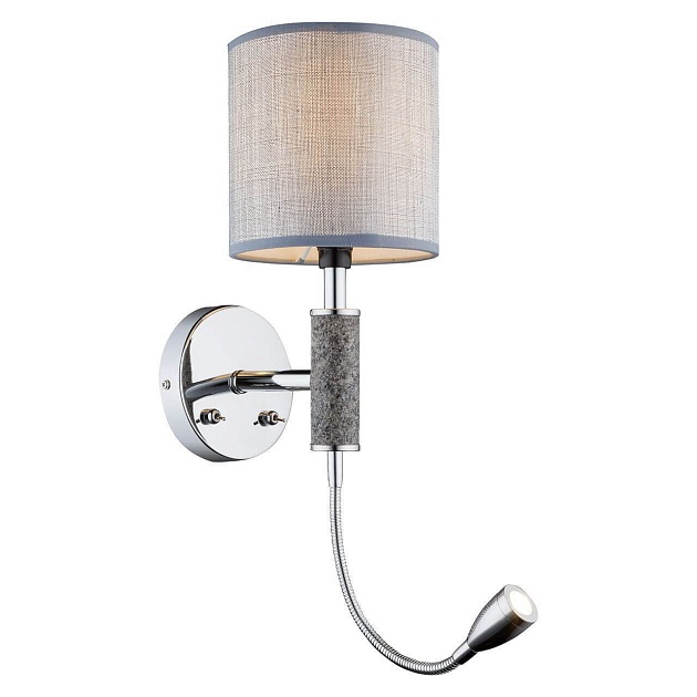 Бра Globo Morelia 24688W изображение 1 Бра Globo Morelia 24688W Фото № 1