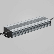 Источник напряжения Voltega Эксилайт / Exilight PSI008-250W-48V-IP67 3