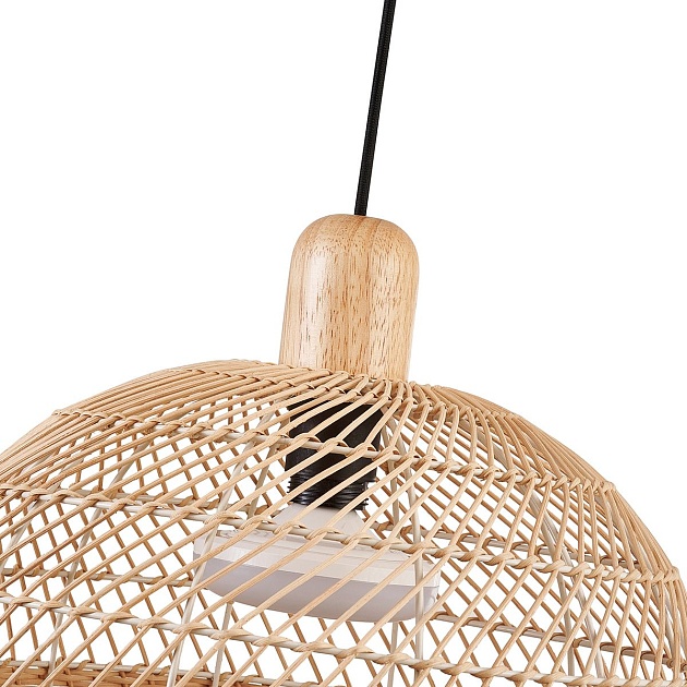 Подвесной светильник Favourite Plat 4460-1P изображение 5 Подвесной светильник Favourite Plat 4460-1P Фото № 5