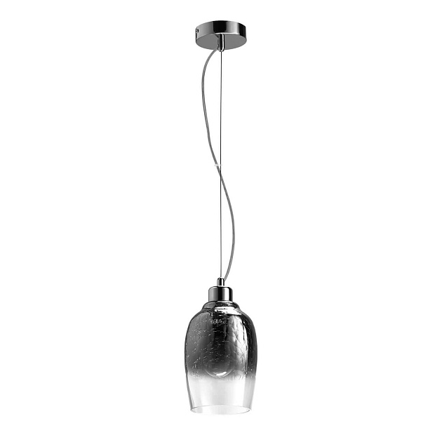 Подвесной светильник MW-Light Кьянти 720011201 фото 