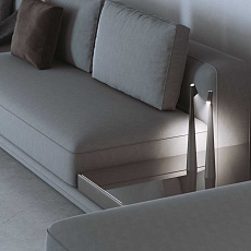 Настольная лампа Elektrostandard Elite TL70250 a068070 2