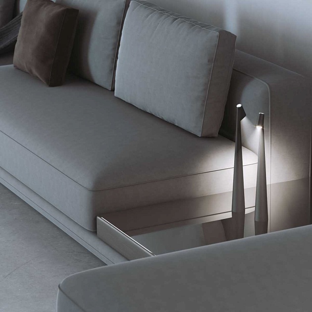 Настольная лампа Elektrostandard Elite TL70250 a068070 изображение 3 Настольная лампа Elektrostandard Elite TL70250 a068070 Фото № 3