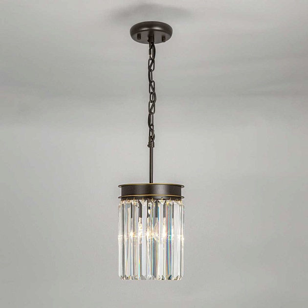 Подвесной светильник Citilux Мартин CL332011 Фото № 12