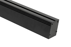 Шинопровод низковольтный DesignLed SY-601010-BL 003588 4