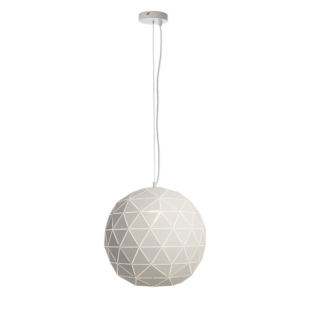 Подвесной светильник Deko-Light Asterope round 500 342131 Фото № 1