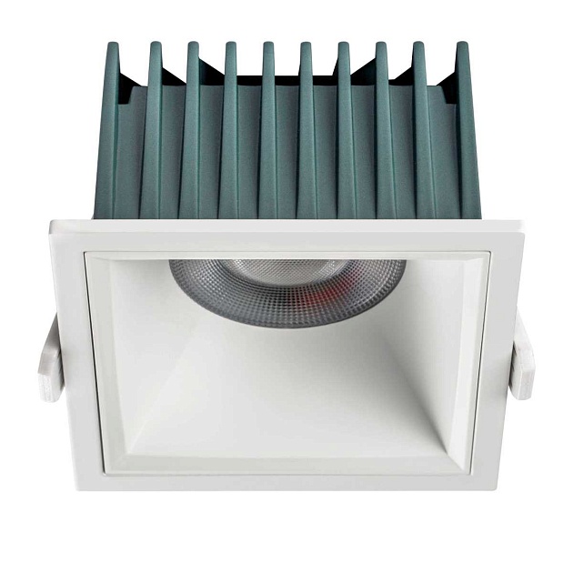 Светильник светодиодный уличный Ciclone Lightstar 385236 изображение 1 Светильник светодиодный уличный Ciclone Lightstar 385236 Фото № 1