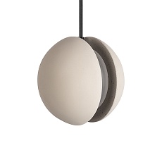 Подвесной светильник Loft IT Yo-yo 10481 Grey 4