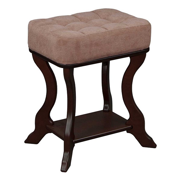 Банкетка Мебелик Берже 26 000883 изображение 1 Банкетка Мебелик Берже 26 000883 Фото № 1