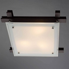 Потолочный светильник Arte Lamp 94 A6462PL-3CK 3