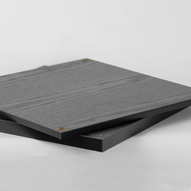 Торшер Lussole Woodruff LSP-0914 изображение 3 Торшер Lussole Woodruff LSP-0914 Фото № 3