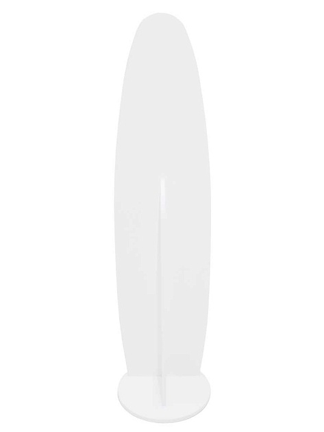 Зеркало напольное Мебелик Стелла 1 008649 Фото № 9