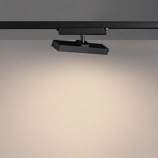 Трековый светильник Novotech Stratus Port 359771 4