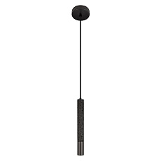 Подвесной светильник Loft IT Everest 10583C Black