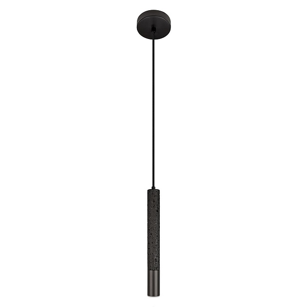 Подвесной светильник Loft IT Everest 10583C Black изображение 1 Подвесной светильник Loft IT Everest 10583C Black Фото № 1