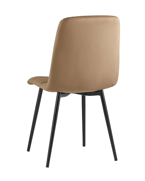 Кухонный стул Stool Group Oliver экокожа капучино fb-oliver-eco-cap изображение 4 Кухонный стул Stool Group Oliver экокожа капучино fb-oliver-eco-cap Фото № 4