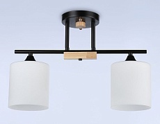 Потолочная люстра Ambrella light Traditional Modern TR9543 2