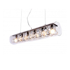 Подвесной светильник Lumina Deco Briza LDP 1057-600 3