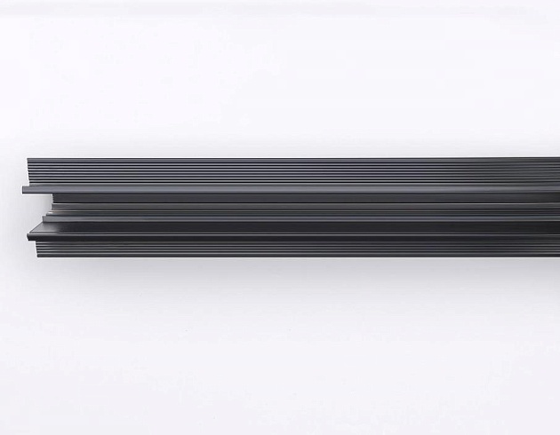 Шинопровод Lightera Startrek 48 LE164TS-300B Фото № 2