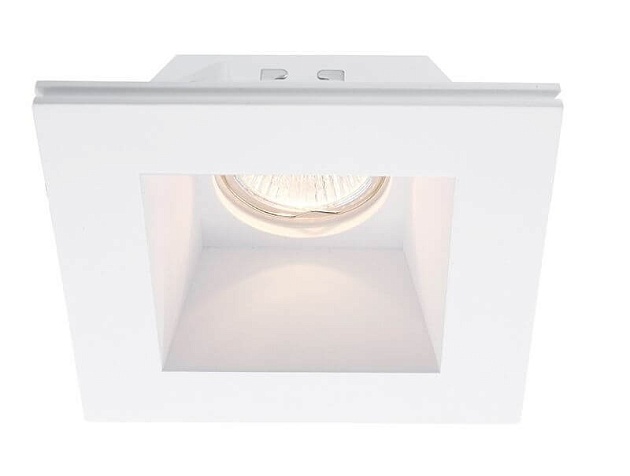 Встраиваемый светильник Deko-Light 110500 Фото № 1