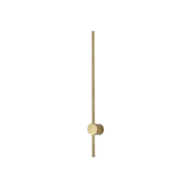 Бра Newport 15102/A champagne gold М0069132 Фото № 1