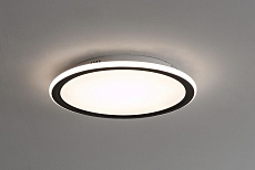 Потолочный светодиодный светильник Zortes Galo ZRS.10112.01 3