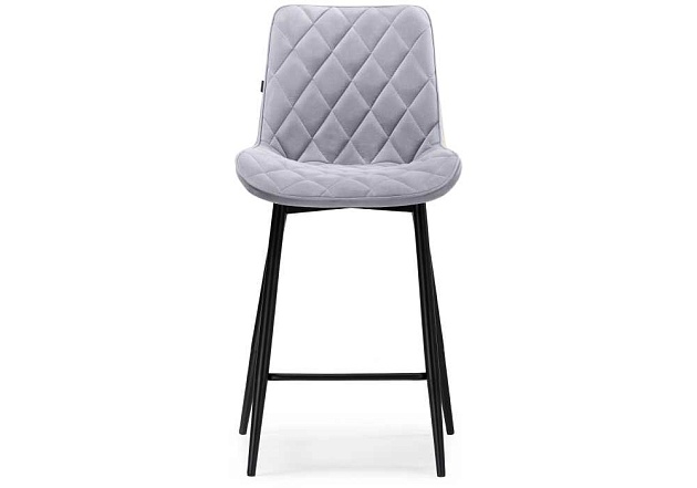 Полубарный стул Woodville Баодин К 462133 изображение 6 Полубарный стул Woodville Баодин К 462133 Фото № 6