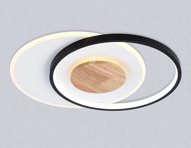 Светильник потолочный Ambrella light COMFORT FL4789 изображение 2 Светильник потолочный Ambrella light COMFORT FL4789 Фото № 2