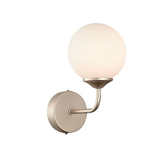 Бра ST Luce Redjino SLE106201-01 1