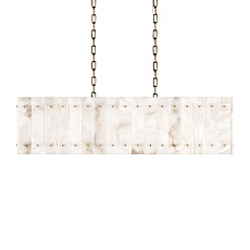 Подвесной светильник Loft IT Sevilla 10529/1000R 4