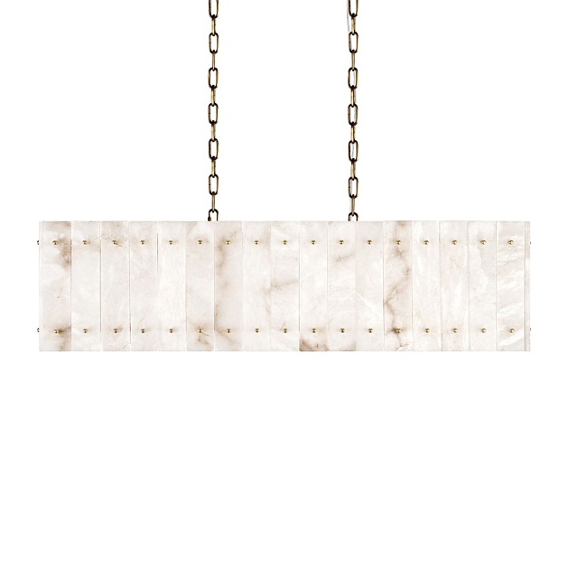 Подвесной светильник Loft IT Sevilla 10529/1000R изображение 5 Подвесной светильник Loft IT Sevilla 10529/1000R Фото № 5