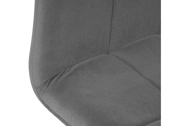 Барный стул Woodville Milton 11884 Фото № 3