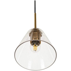 Подвесной светильник MyFar Stiven MR1031-1P 3