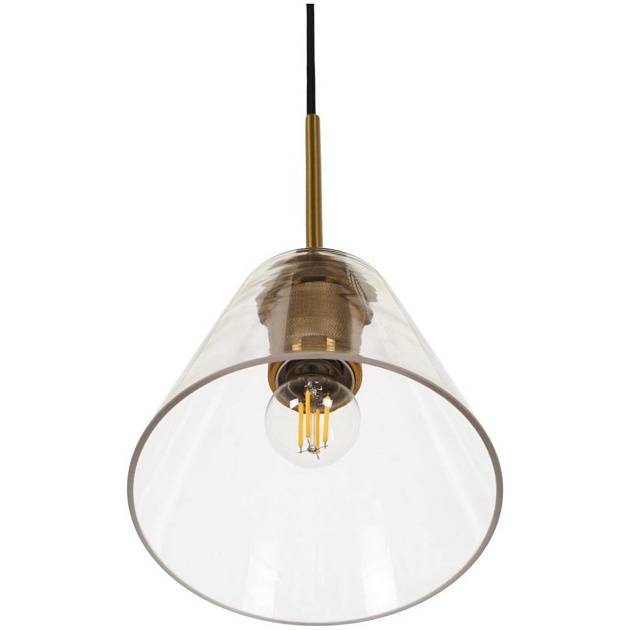 Подвесной светильник MyFar Stiven MR1031-1P изображение 4 Подвесной светильник MyFar Stiven MR1031-1P Фото № 4