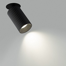 Встраиваемый спот Citilux SkyPORT.10 Axel CL512S11R 2