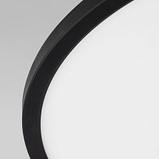 Потолочный светодиодный светильник TK Lighting 6901 Aqua 2