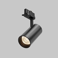 Линза Maytoni Technical Focus Led LensD60-15 4