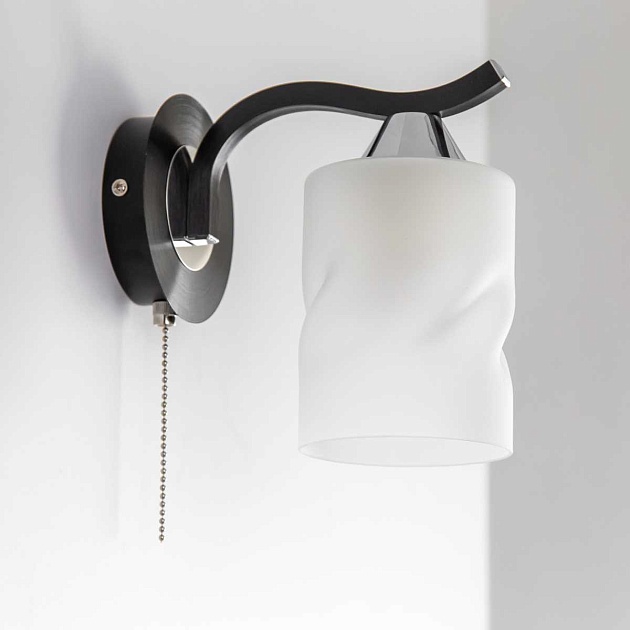 Бра Citilux Сиерра CL119411 Фото № 6