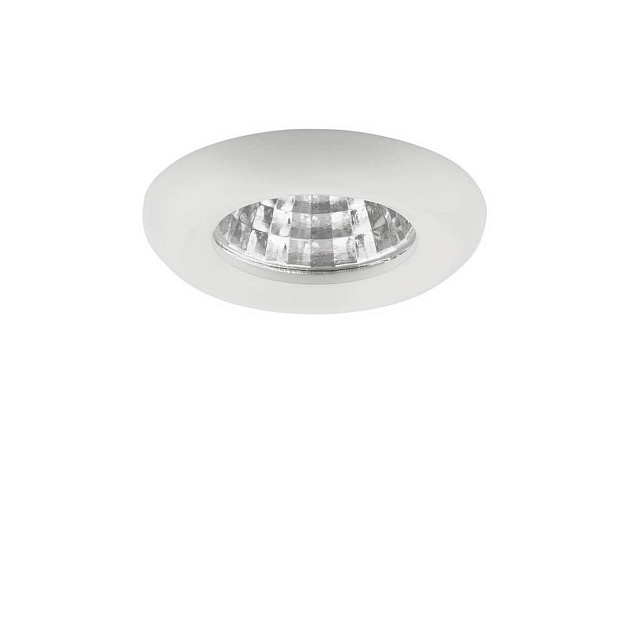 Встраиваемый светильник Lightstar Monde LED 071116 фото 