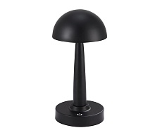 Настольная лампа Kink Light Хемуль 07064-C,19 1