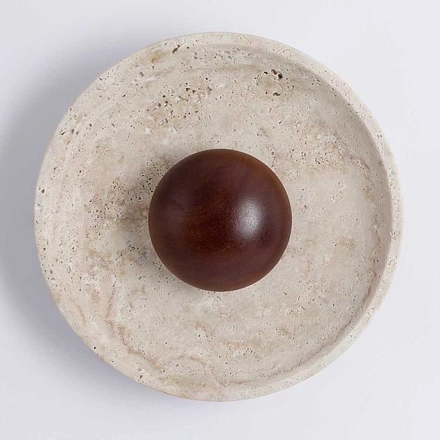 Бра Lussole LSP-4033 изображение 4 Бра Lussole LSP-4033 Фото № 4