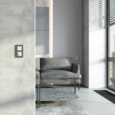 Диммер Werkel a069584 2