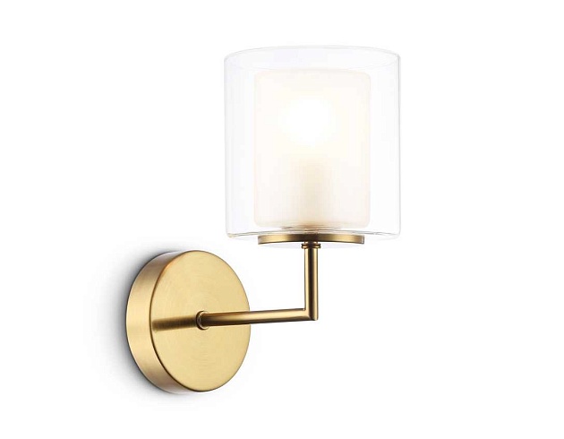 Бра Ambrella light High Light LH56015 Фото № 1
