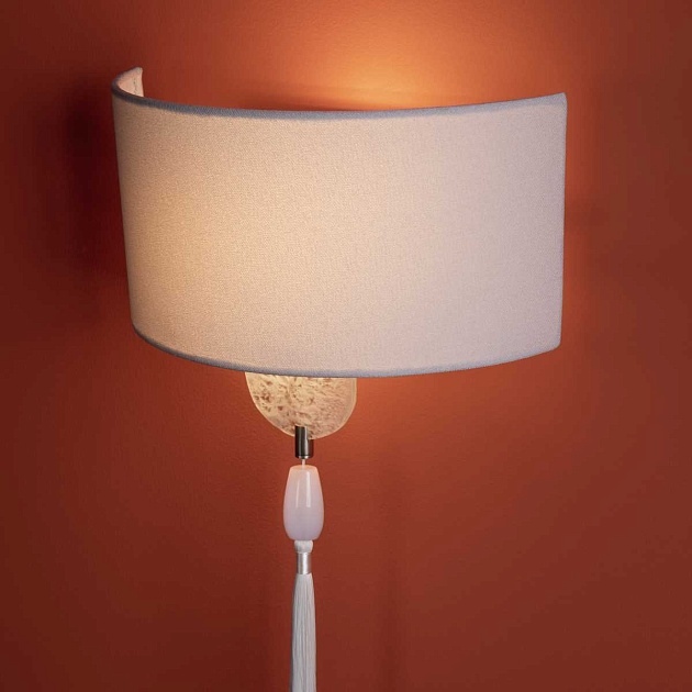 Бра Freya FR2052WL-02N Фото № 14