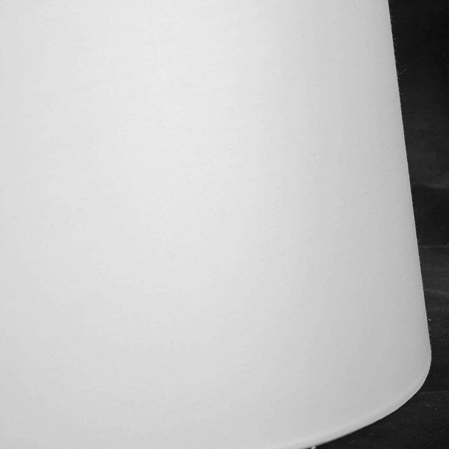 Настольная лампа Lussole Loft LSP-0551 фото 6