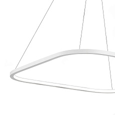 Подвесной светильник ST Luce ST610.543.39 3